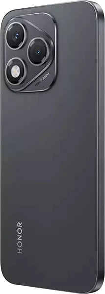 Смартфон Honor 400 Lite 8GB/256GB