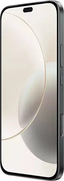 Смартфон Honor 400 Lite 8GB/256GB