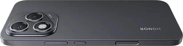 Смартфон Honor 400 Lite 8GB/256GB