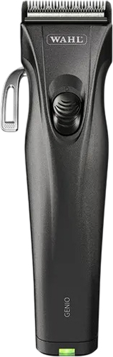 Машинка для стрижки волос Wahl 1876-0488 - фото