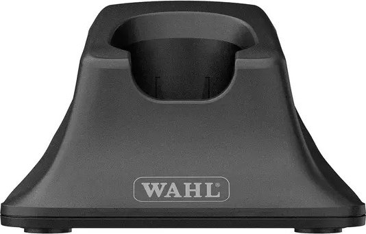 Машинка для стрижки волос Wahl 1876-0488