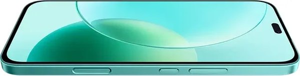 Смартфон Honor 400 Lite 8GB/256GB