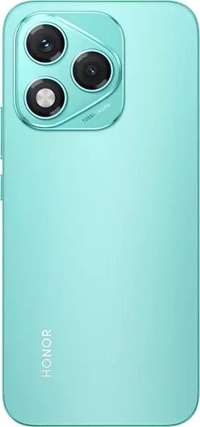 Смартфон Honor 400 Lite 8GB/256GB