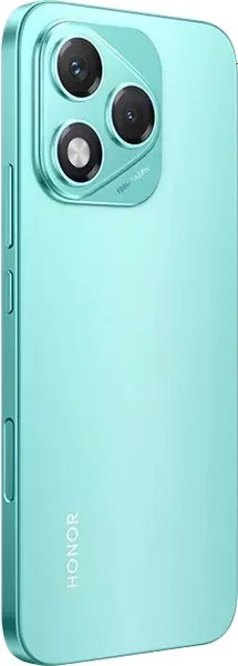 Смартфон Honor 400 Lite 8GB/256GB