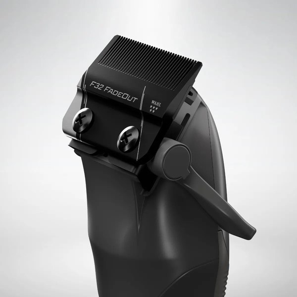 Машинка для стрижки волос Wahl 3026483