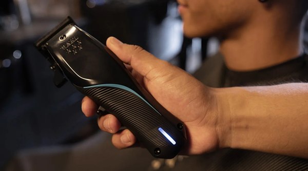 Машинка для стрижки волос Wahl 3026483