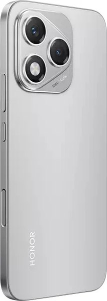 Смартфон Honor 400 Lite 8GB/256GB