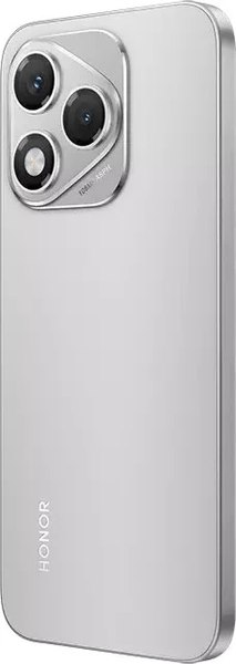 Смартфон Honor 400 Lite 8GB/256GB