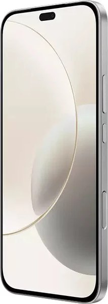 Смартфон Honor 400 Lite 8GB/256GB