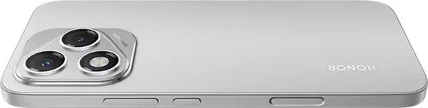 Смартфон Honor 400 Lite 8GB/256GB