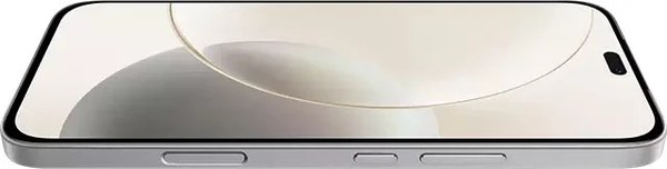 Смартфон Honor 400 Lite 8GB/256GB