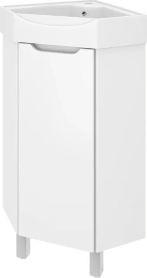 Тумба под умывальник Emmy Агата 43 / 310156 - фото