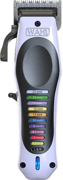 Машинка для стрижки волос Wahl 3028048