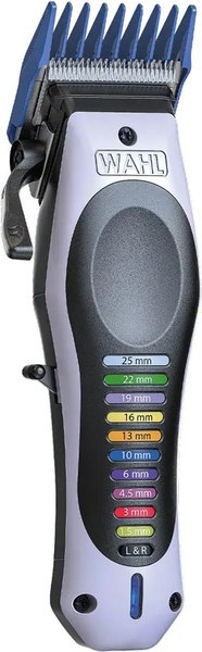 Машинка для стрижки волос Wahl 3028048