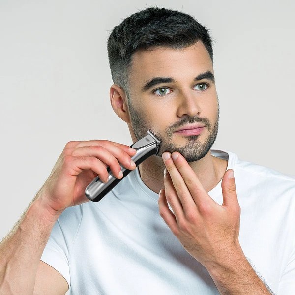 Набор для стайлинга Wahl 3028050