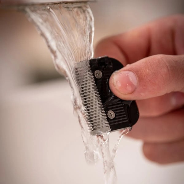 Машинка для стрижки волос Wahl 3028049