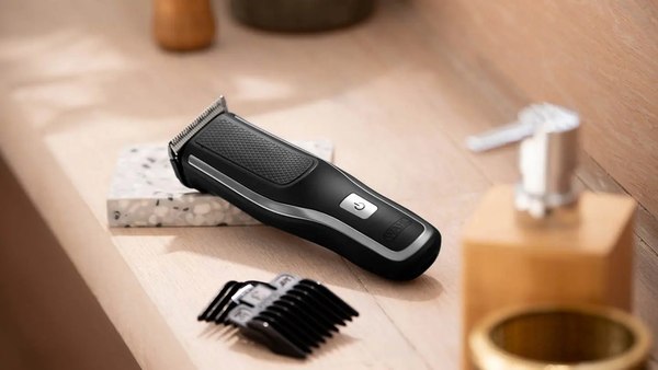 Машинка для стрижки волос Wahl 3028049