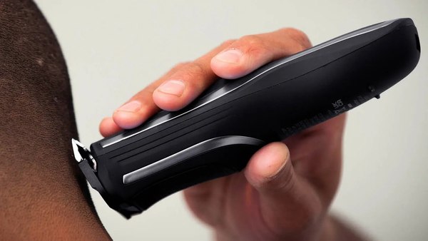 Машинка для стрижки волос Wahl 3028049