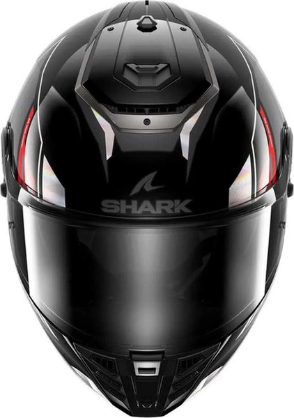Мотошлем Shark Helmets Spartan RS Byrhon