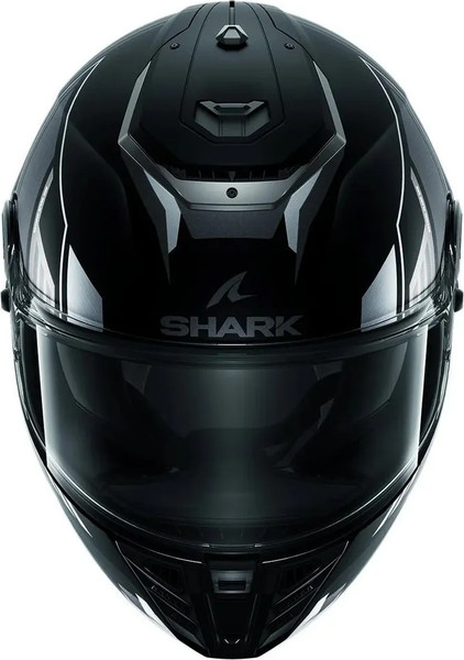 Мотошлем Shark Helmets Spartan RS Byrhon Mat