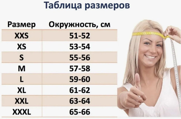 Мотошлем Shark Helmets Spartan RS Byrhon Mat