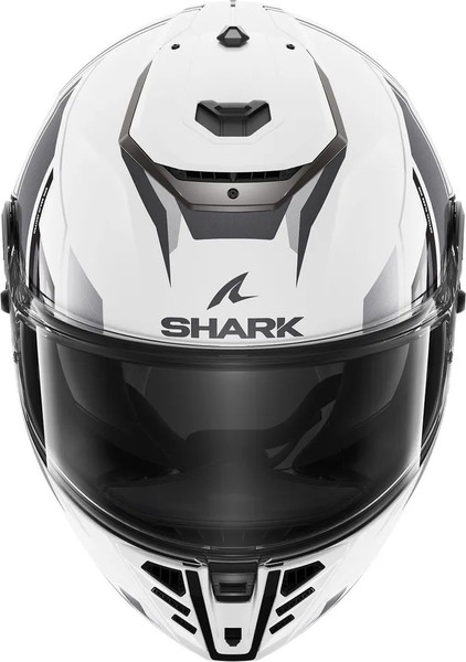 Мотошлем Shark Helmets Spartan RS Byrhon