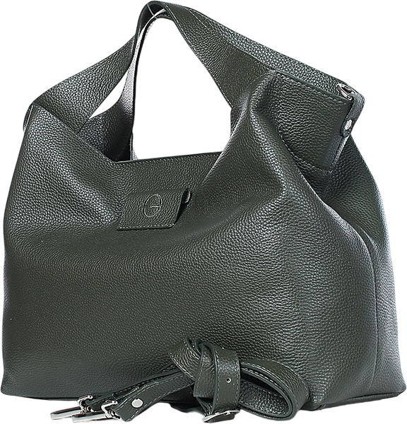 Сумка Galanteya 44323 / 24с98к45 - фото