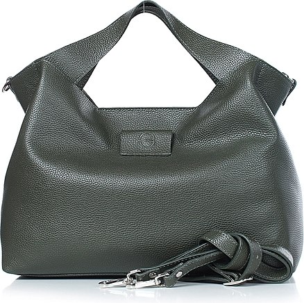 Сумка Galanteya 44323 / 24с98к45