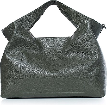 Сумка Galanteya 44323 / 24с98к45