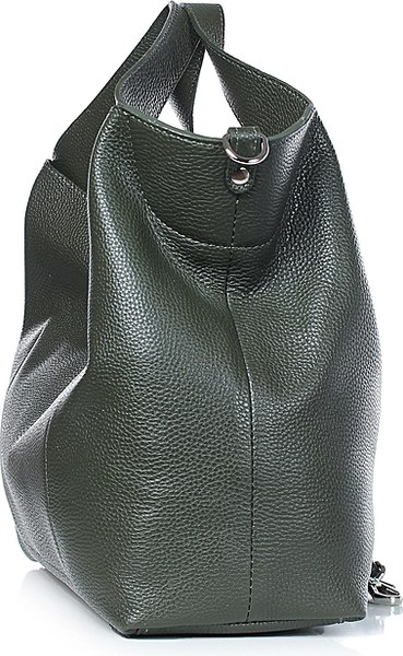 Сумка Galanteya 44323 / 24с98к45