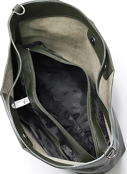 Сумка Galanteya 44323 / 24с98к45