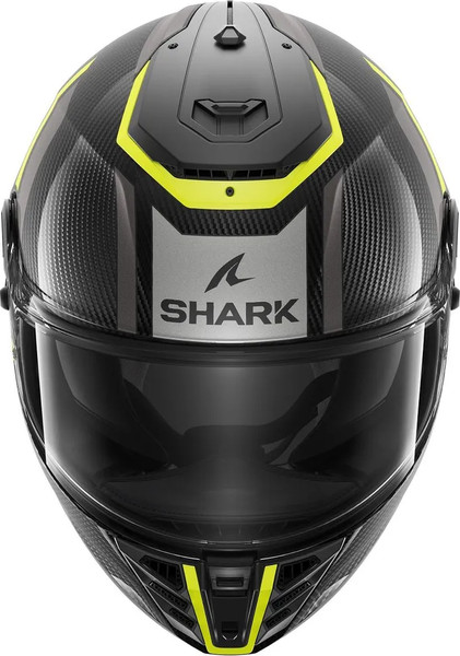 Мотошлем Shark Helmets Spartan RS Carbon Shawn