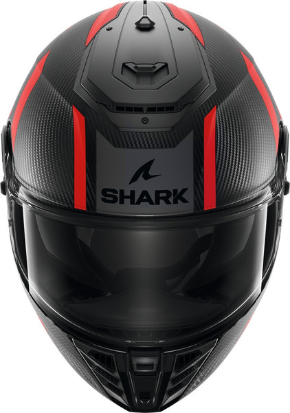Мотошлем Shark Helmets Spartan RS Carbon Shawn Mat