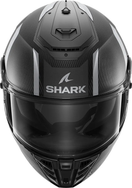 Мотошлем Shark Helmets Spartan RS Carbon Shawn Mat