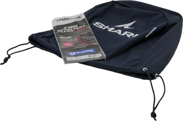 Мотошлем Shark Helmets Spartan RS Carbon Shawn Mat