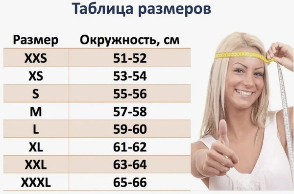 Мотошлем Shark Helmets Spartan RS Carbon Shawn Mat