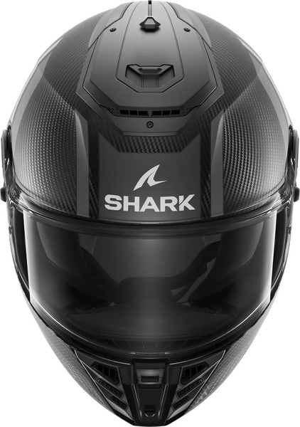 Мотошлем Shark Helmets Spartan RS Carbon Shawn Mat