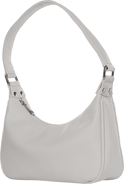 Сумка Galanteya 44724 / 25с21к45 - фото