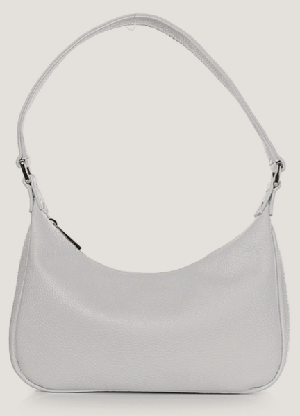 Сумка Galanteya 44724 / 25с21к45