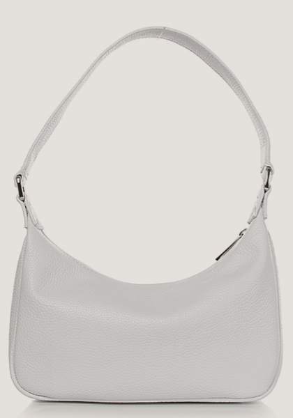 Сумка Galanteya 44724 / 25с21к45