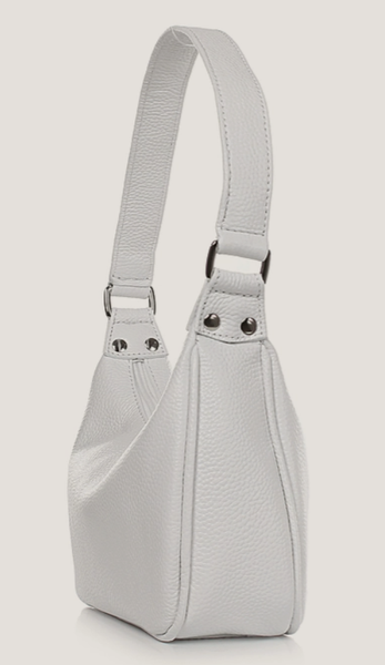 Сумка Galanteya 44724 / 25с21к45