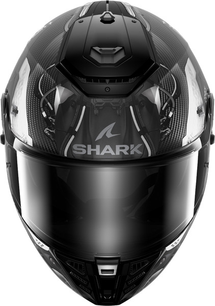 Мотошлем Shark Helmets Spartan Rs Carbon Xbot