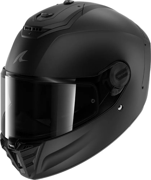 Мотошлем Shark Helmets Spartan RS Dark Shadow - фото