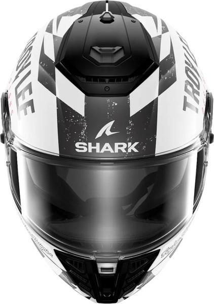 Мотошлем Shark Helmets Spartan RS Raceshop