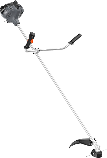 Триммер бензиновый MG 125R / BCK526U - фото