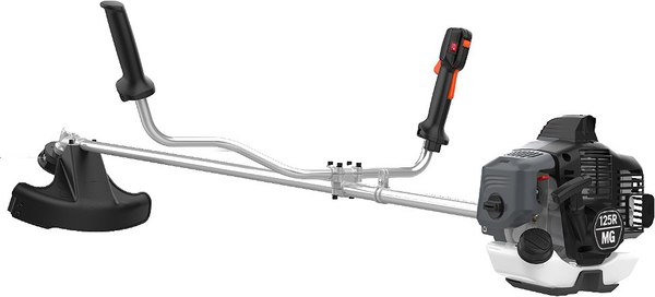 Триммер бензиновый MG 125R / BCK526U