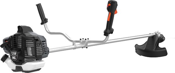 Триммер бензиновый MG 125R / BCK526U