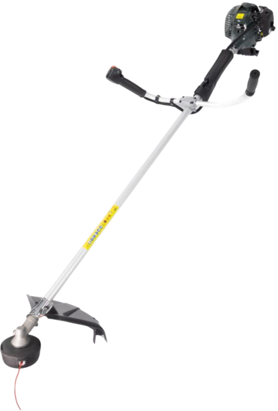 Триммер бензиновый MG 226R / MG226R - фото