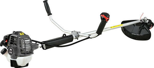 Триммер бензиновый MG 226R / MG226R