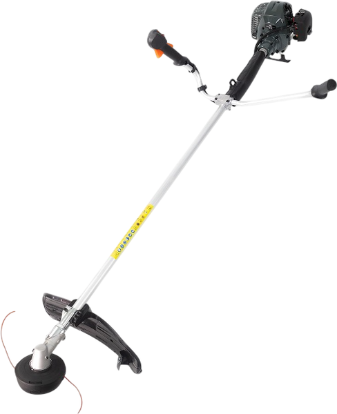 Триммер бензиновый MG 143R / MG143R - фото